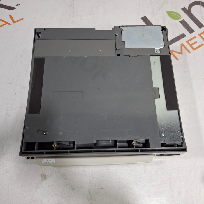 GE Healthcare GE Healthcare MAC 5500 HD ECG without CAM Module Cardiology reLink Medical