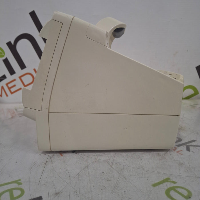 Physio-Control LifePak 20 Defib