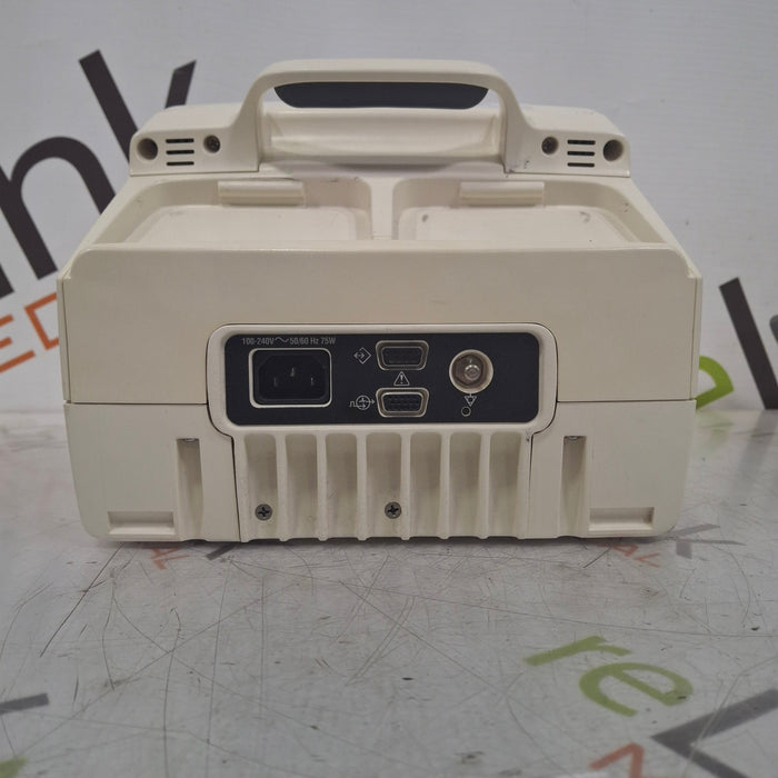 Physio-Control LifePak 20 Defib