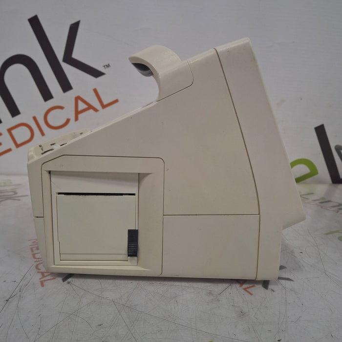 Physio-Control LifePak 20 Defib
