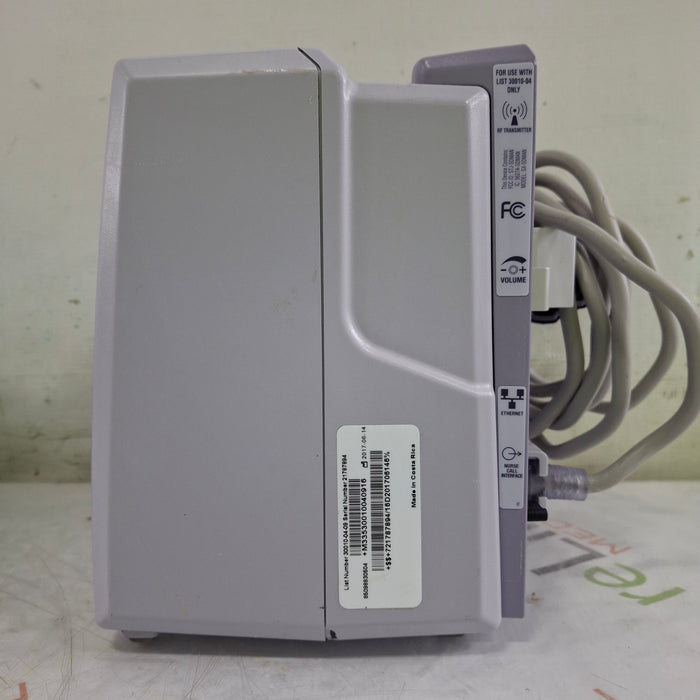 Hospira Hospira Plum 360 Infusion Pump Infusion Pump reLink Medical