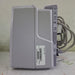 Hospira Hospira Plum 360 Infusion Pump Infusion Pump reLink Medical