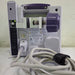 Hospira Hospira Plum 360 Infusion Pump Infusion Pump reLink Medical
