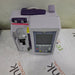 Hospira Hospira Plum 360 Infusion Pump Infusion Pump reLink Medical