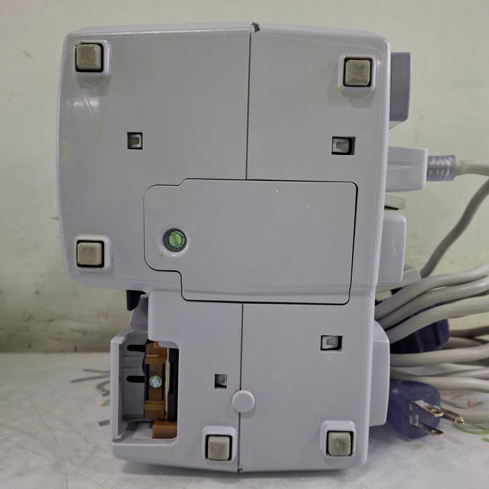 Hospira Hospira Plum 360 Infusion Pump Infusion Pump reLink Medical