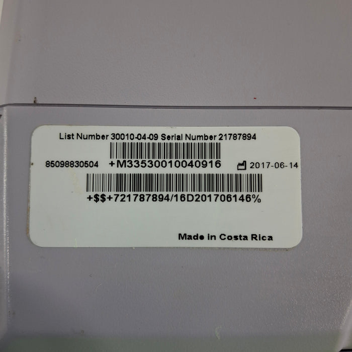 Hospira Hospira Plum 360 Infusion Pump Infusion Pump reLink Medical