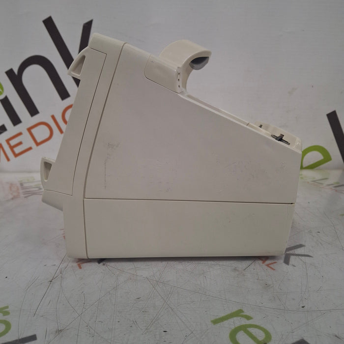 Physio-Control Physio-Control LifePak 20 Defib Defibrillators reLink Medical