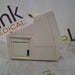 Physio-Control Physio-Control LifePak 20 Defib Defibrillators reLink Medical