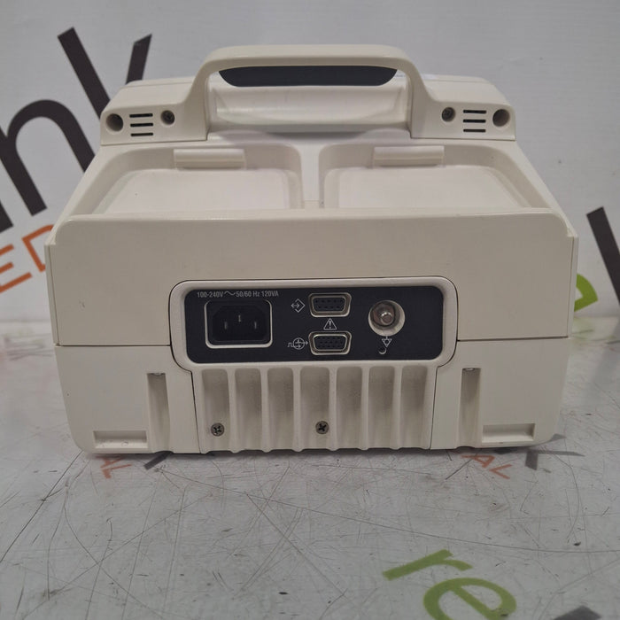 Physio-Control Physio-Control LifePak 20 Defib Defibrillators reLink Medical