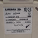 Physio-Control Physio-Control LifePak 20 Defib Defibrillators reLink Medical