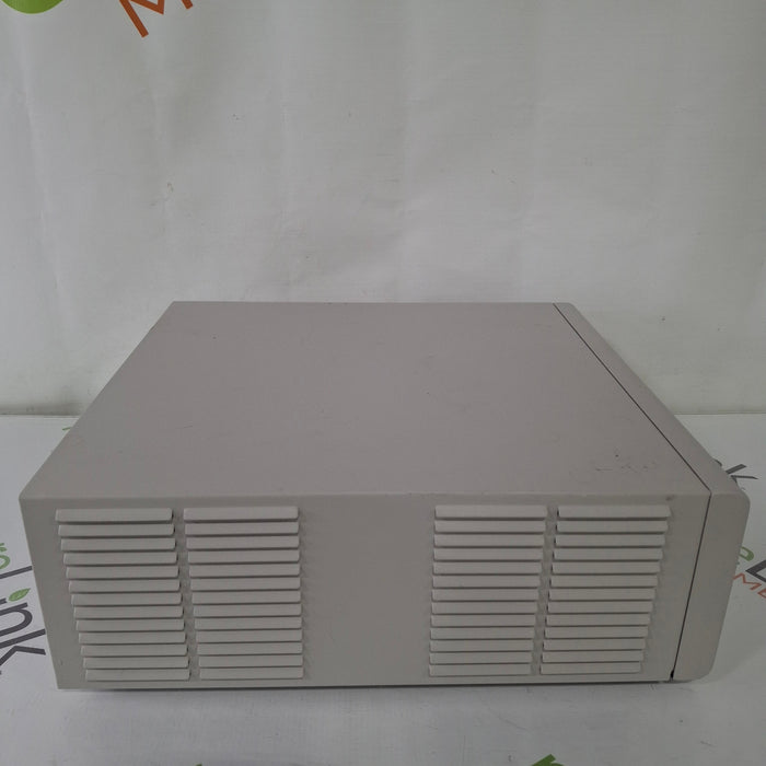 Stryker Stryker X6000 Light Source Rigid Endoscopy reLink Medical