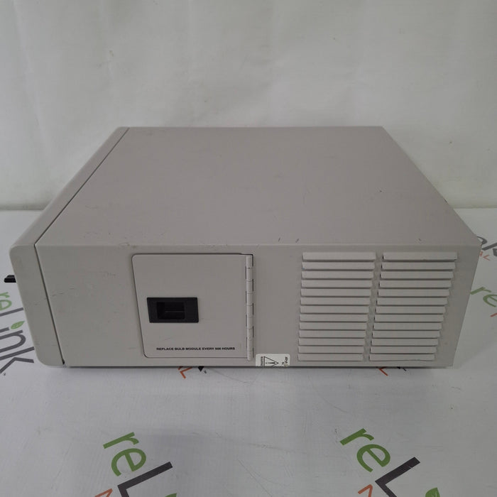 Stryker Stryker X6000 Light Source Rigid Endoscopy reLink Medical