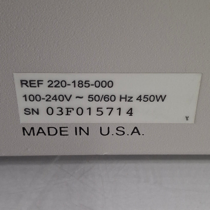 Stryker Stryker X6000 Light Source Rigid Endoscopy reLink Medical