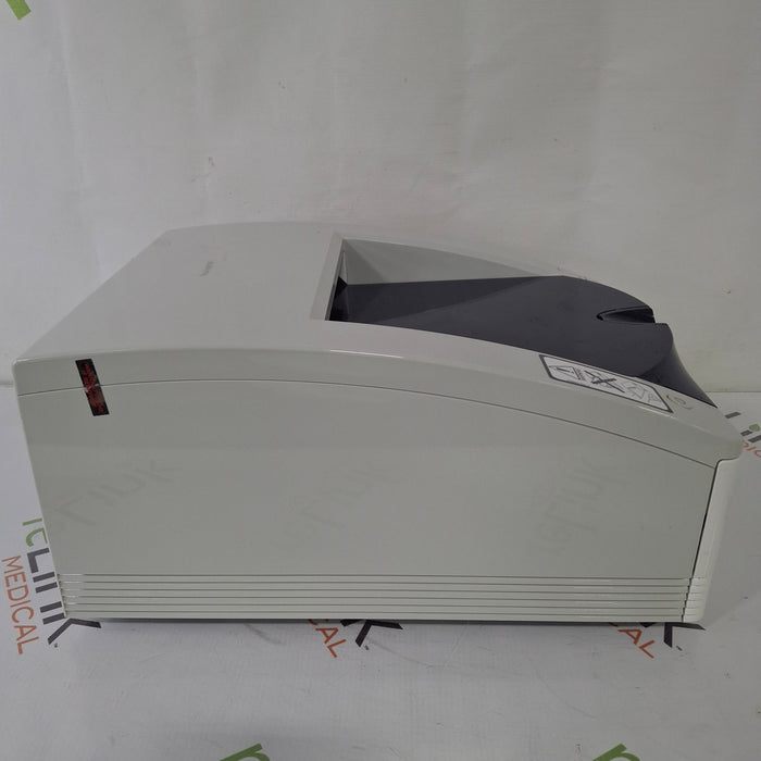 Stryker Stryker SDP1000 Digital Color Printer Rigid Endoscopy reLink Medical