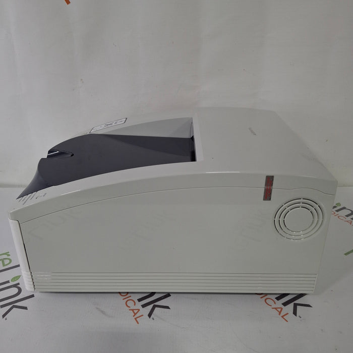 Stryker Stryker SDP1000 Digital Color Printer Rigid Endoscopy reLink Medical