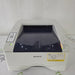 Stryker Stryker SDP1000 Digital Color Printer Rigid Endoscopy reLink Medical