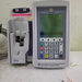 Hospira Hospira Plum 360 Infusion Pump Infusion Pump reLink Medical
