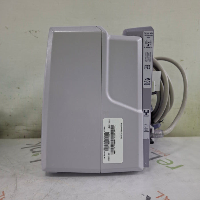 Hospira Hospira Plum 360 Infusion Pump Infusion Pump reLink Medical