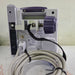 Hospira Hospira Plum 360 Infusion Pump Infusion Pump reLink Medical