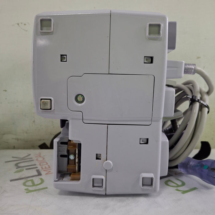 Hospira Hospira Plum 360 Infusion Pump Infusion Pump reLink Medical