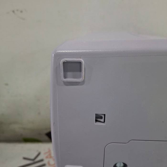 Hospira Hospira Plum 360 Infusion Pump Infusion Pump reLink Medical