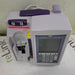 Hospira Hospira Plum 360 Infusion Pump Infusion Pump reLink Medical