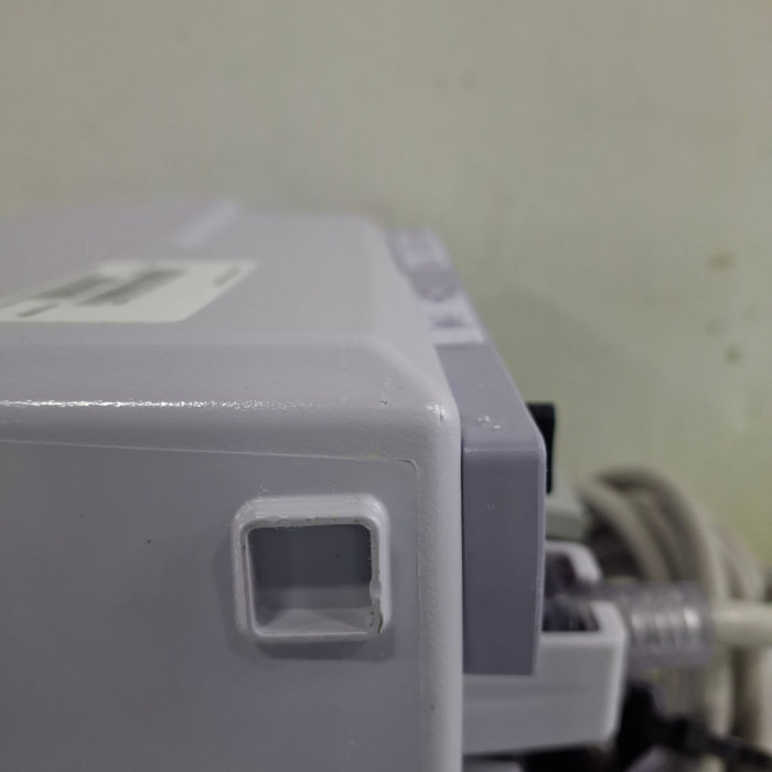 Hospira Hospira Plum 360 Infusion Pump Infusion Pump reLink Medical