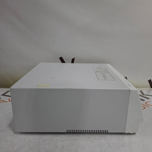 GE Healthcare GE Healthcare Corometrics 250cx Series Model 259cx-c Fetal Monitor Patient Monitors reLink Medical