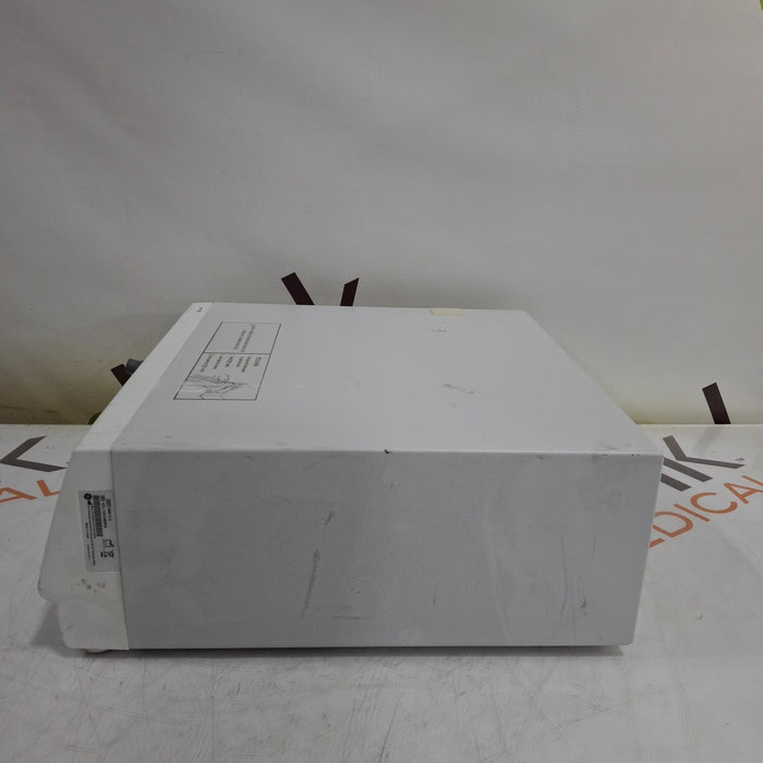 GE Healthcare GE Healthcare Corometrics 250cx Series Model 259cx-c Fetal Monitor Patient Monitors reLink Medical