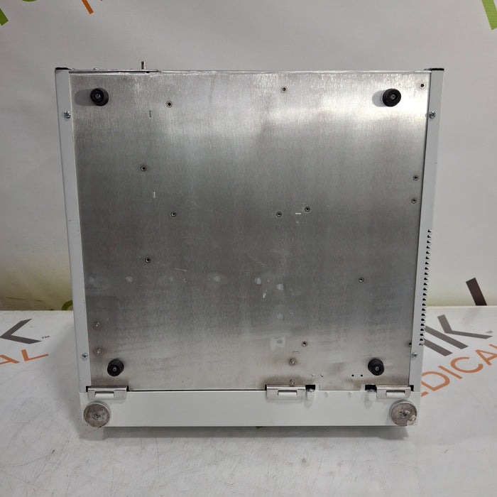 GE Healthcare GE Healthcare Corometrics 250cx Series Model 259cx-c Fetal Monitor Patient Monitors reLink Medical