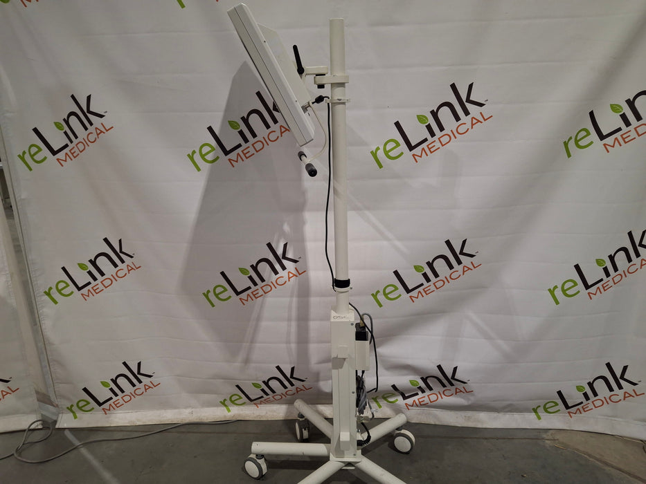 Karl Storz Karl Storz 26" Wideview Surgical Display Rigid Endoscopy reLink Medical