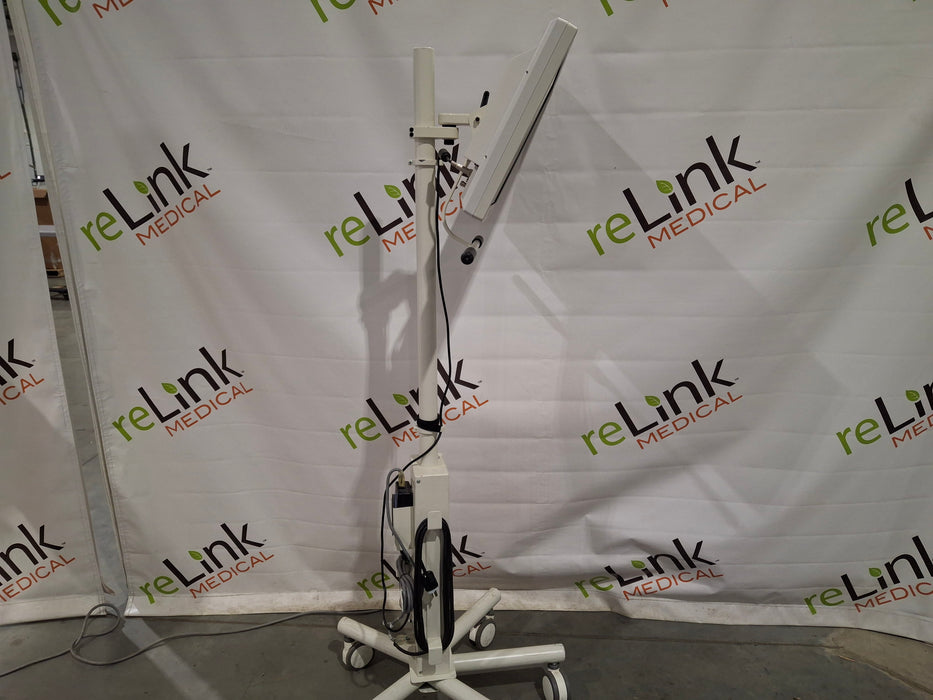 Karl Storz Karl Storz 26" Wideview Surgical Display Rigid Endoscopy reLink Medical