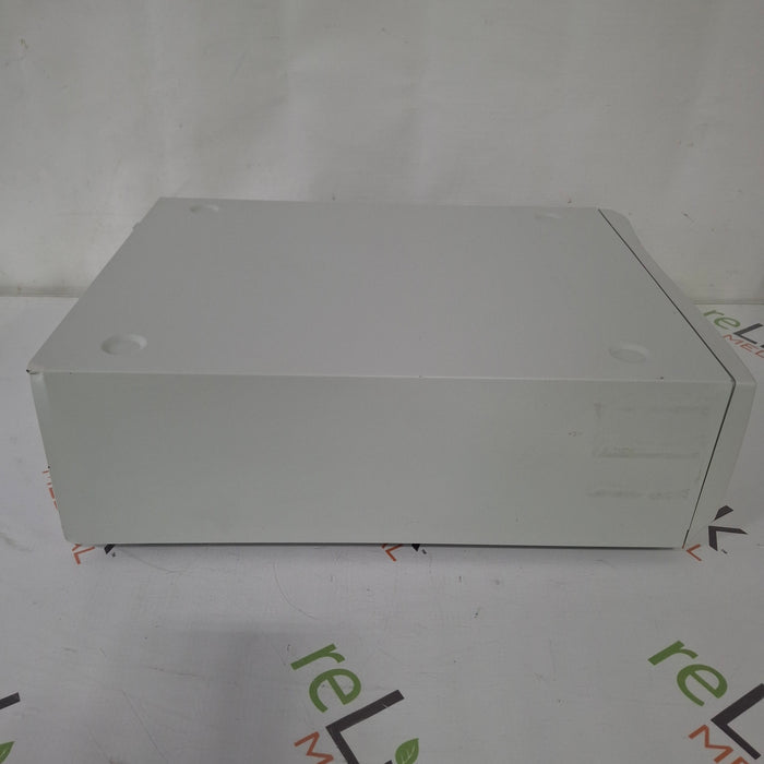 Stryker Stryker 5400-050 Core Powered Instrument Driver Surgical Power Instruments reLink Medical