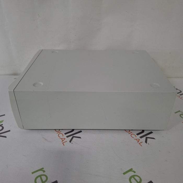 Stryker Stryker 5400-050 Core Powered Instrument Driver Surgical Power Instruments reLink Medical