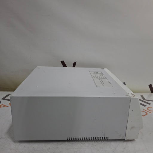 GE Healthcare GE Healthcare Corometrics 250cx Series Model 259cx-c Fetal Monitor Patient Monitors reLink Medical