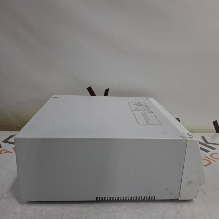 GE Healthcare GE Healthcare Corometrics 250cx Series Model 259cx-c Fetal Monitor Patient Monitors reLink Medical