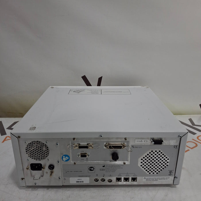 GE Healthcare GE Healthcare Corometrics 250cx Series Model 259cx-c Fetal Monitor Patient Monitors reLink Medical