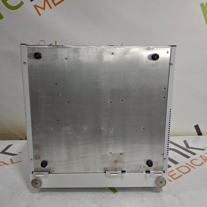 GE Healthcare GE Healthcare Corometrics 250cx Series Model 259cx-c Fetal Monitor Patient Monitors reLink Medical