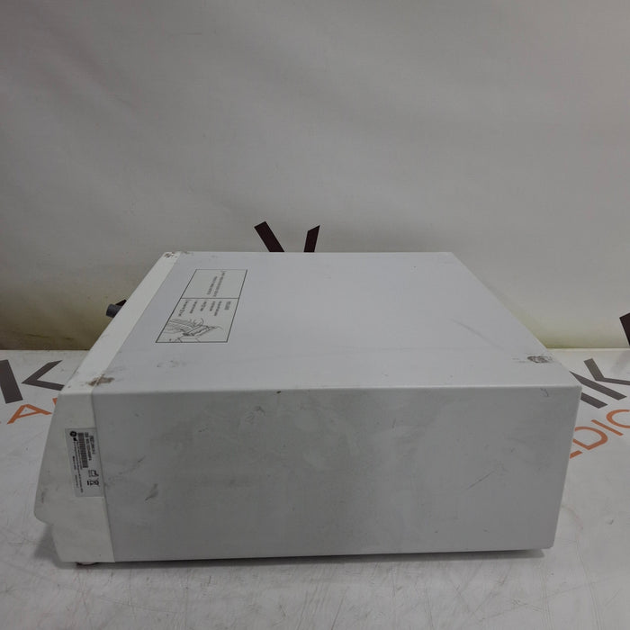 GE Healthcare GE Healthcare Corometrics 250cx Series Model 259cx-c Fetal Monitor Patient Monitors reLink Medical