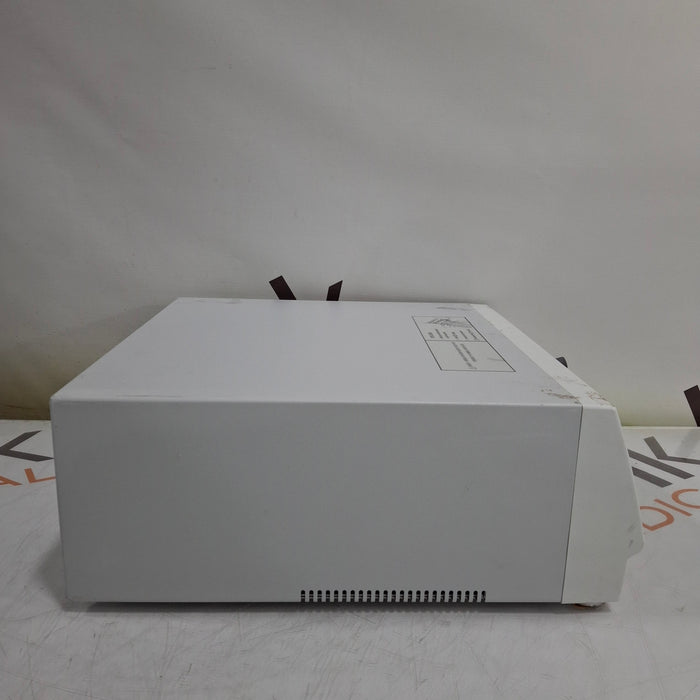 GE Healthcare GE Healthcare Corometrics 250cx Series Model 259cx-c Fetal Monitor Patient Monitors reLink Medical