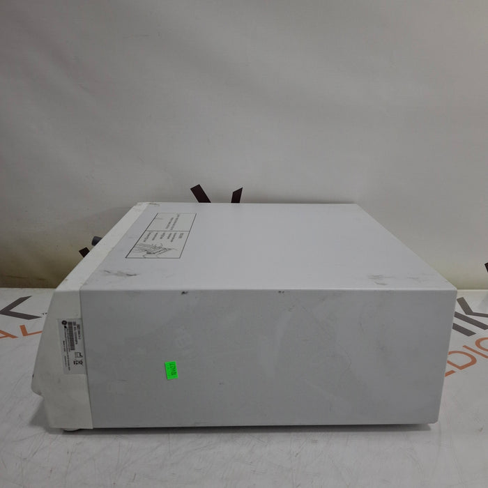 GE Healthcare GE Healthcare Corometrics 250cx Series Model 259cx-c Fetal Monitor Patient Monitors reLink Medical