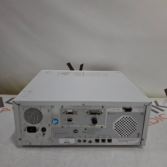 GE Healthcare GE Healthcare Corometrics 250cx Series Model 259cx-c Fetal Monitor Patient Monitors reLink Medical