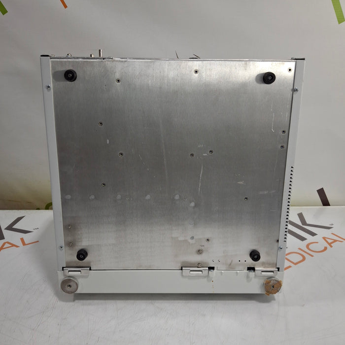 GE Healthcare GE Healthcare Corometrics 250cx Series Model 259cx-c Fetal Monitor Patient Monitors reLink Medical