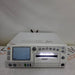 GE Healthcare GE Healthcare Corometrics 250cx Series Model 259cx-c Fetal Monitor Patient Monitors reLink Medical