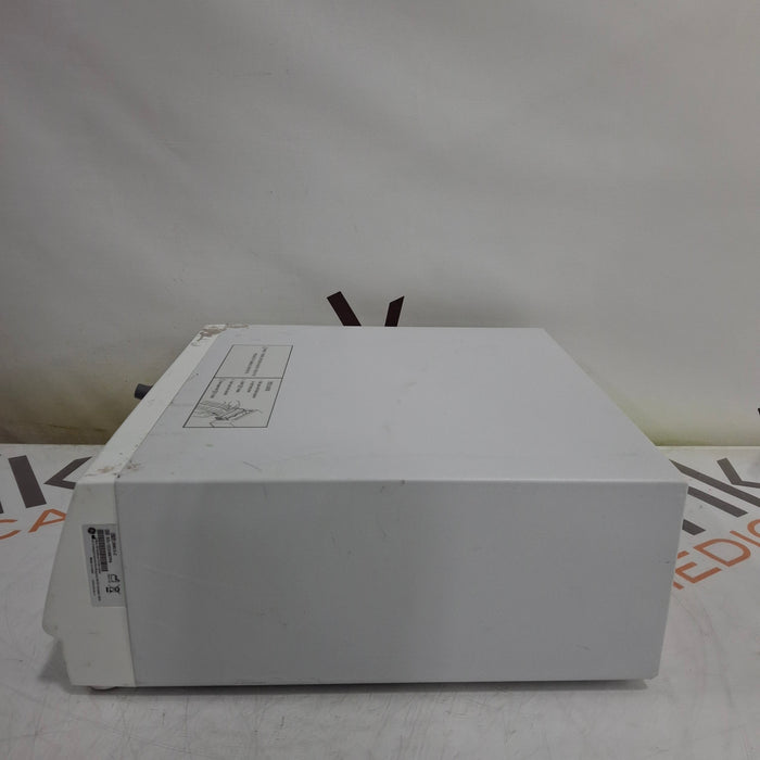 GE Healthcare GE Healthcare Corometrics 250cx Series Model 259cx-c Fetal Monitor Patient Monitors reLink Medical