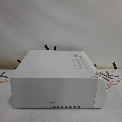 GE Healthcare GE Healthcare Corometrics 250cx Series Model 259cx-c Fetal Monitor Patient Monitors reLink Medical