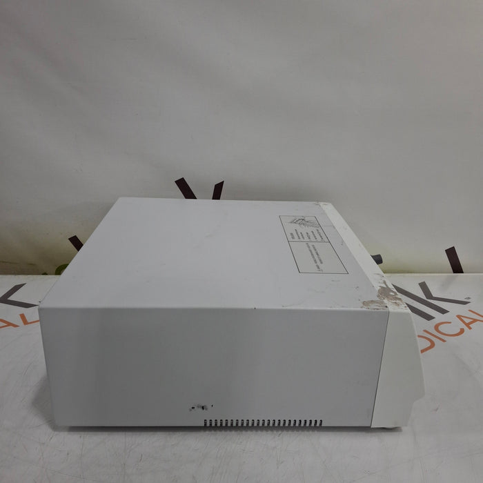 GE Healthcare GE Healthcare Corometrics 250cx Series Model 259cx-c Fetal Monitor Patient Monitors reLink Medical