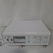 Stryker Stryker SafeAir Compact Smoke Evacuator Surgical Equipment reLink Medical