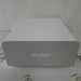 Stryker Stryker SafeAir Compact Smoke Evacuator Surgical Equipment reLink Medical
