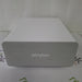 Stryker Stryker SafeAir Compact Smoke Evacuator Surgical Equipment reLink Medical